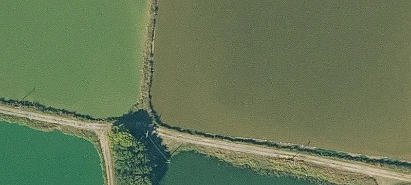 9370 Hwy 70