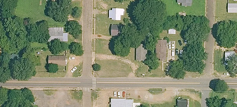2423 Division Ave