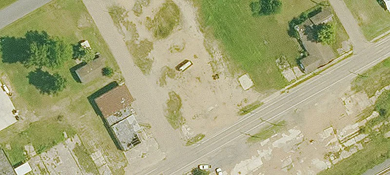 Bearden, AR 71720