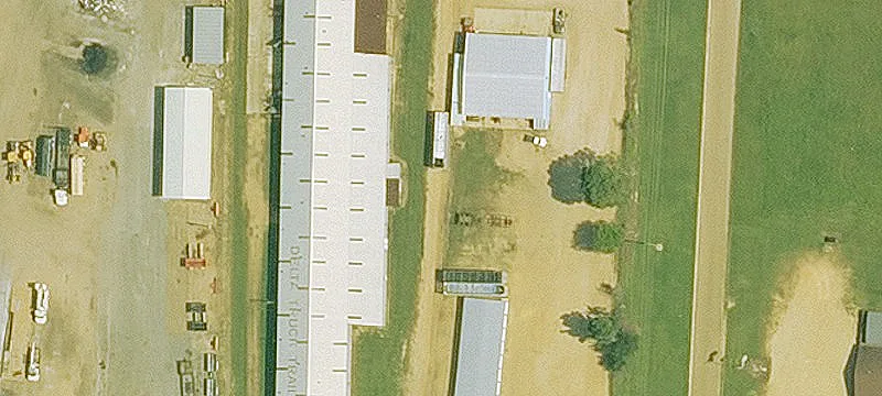 Hwy 274