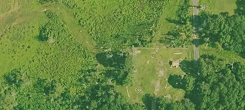 Camden, AR 71701