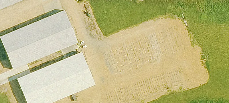 937 Hwy 7th N