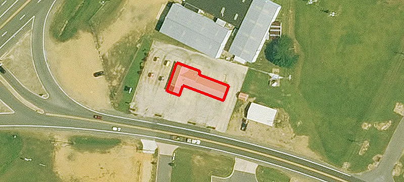 116 Hwy 278th E