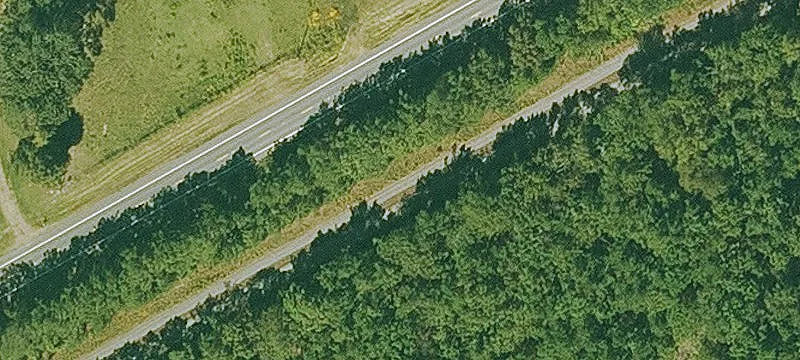Bearden, AR 71720
