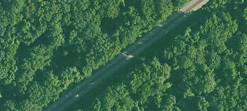 Camden, AR 71701