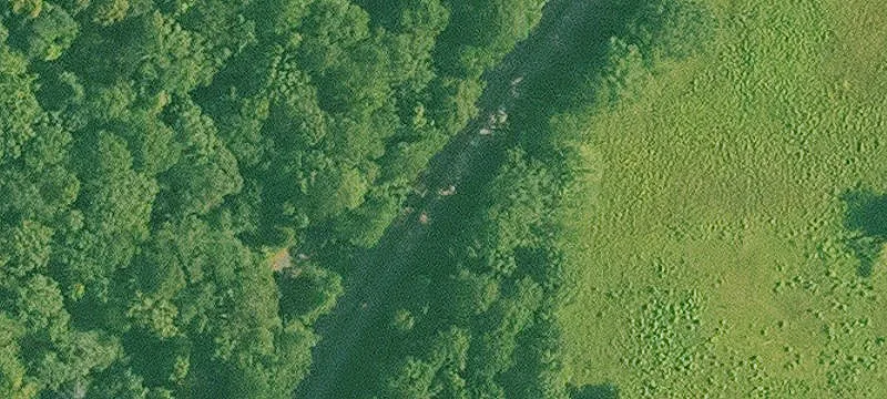 Camden, AR 71701
