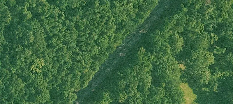 Camden, AR 71701