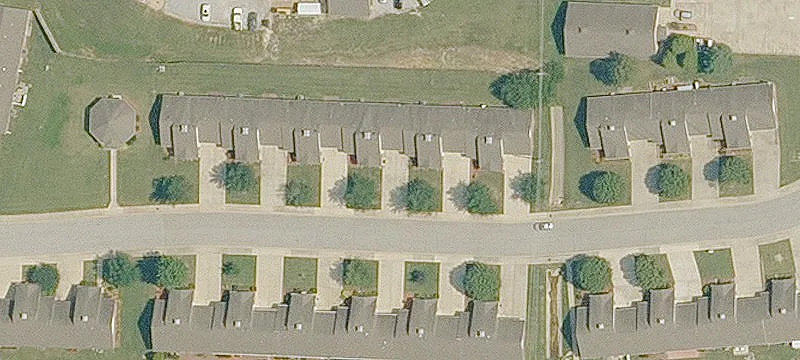 738 Embassy Pkwy