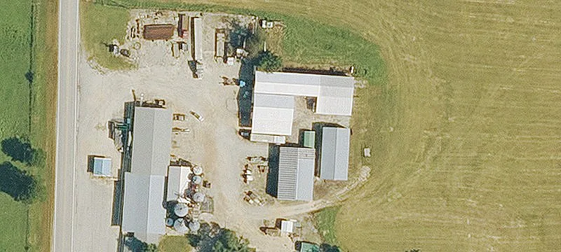 1449 Ar 223rd Hwy