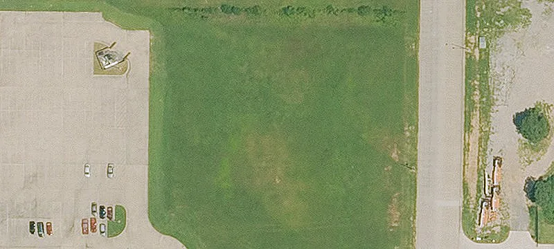 5511 Xrds Pkwy