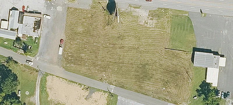 247 Hwy 65th N