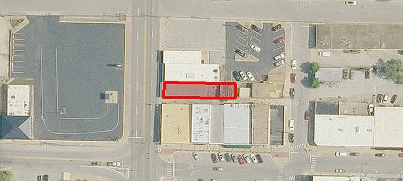 511 Main St