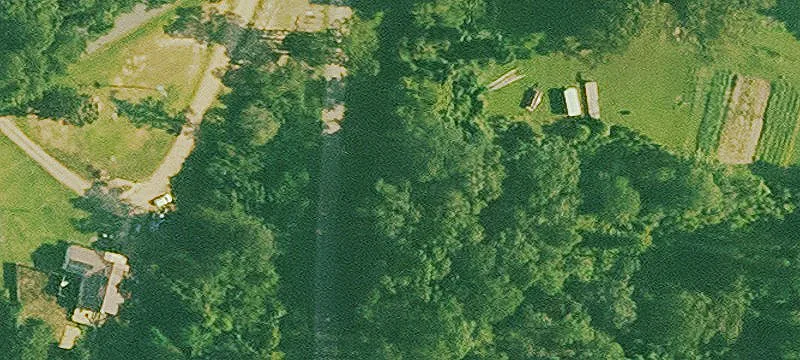 915 Pickett Rd