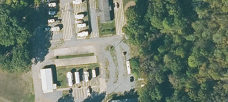 21286 Hwy 49