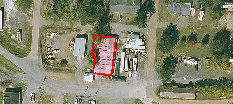 112 Midland St