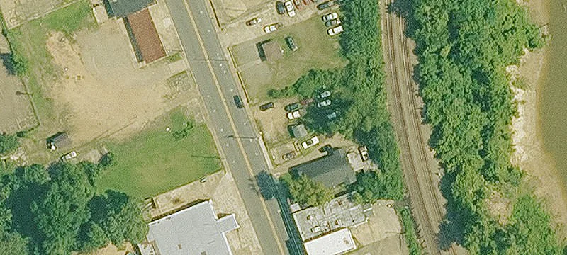 235 Adams Ave