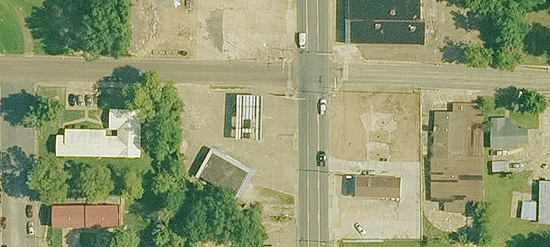 508 Adams Ave