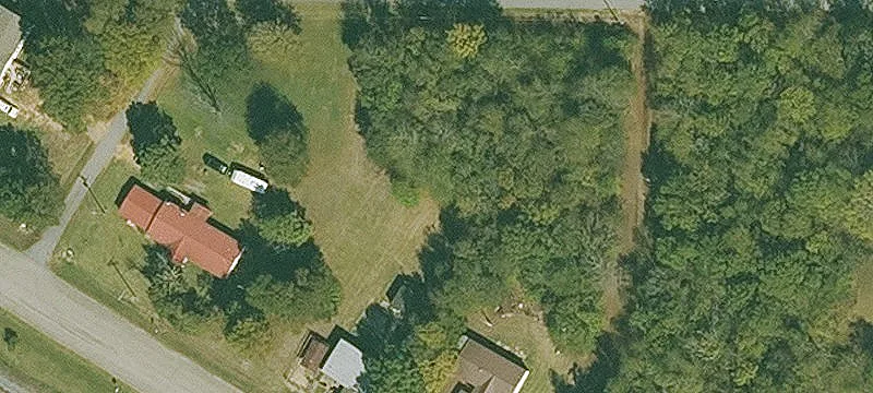 Grady, AR 71644
