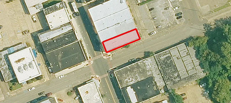 145 Adams Ave