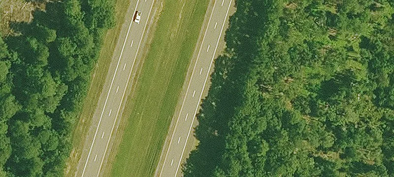 Bearden, AR 71720