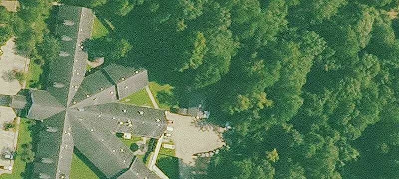 1875 Old Wire Rd