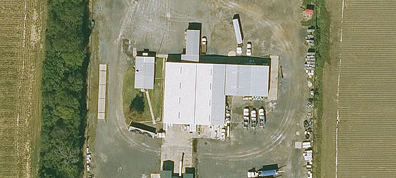 10179 Hwy 86