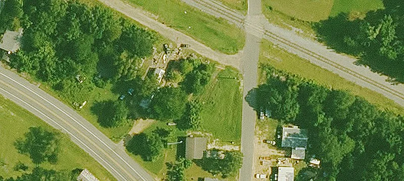 Louann, AR 71751