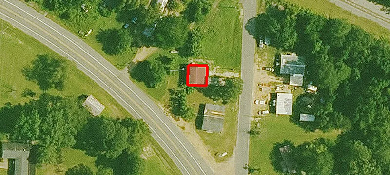 Louann, AR 71751