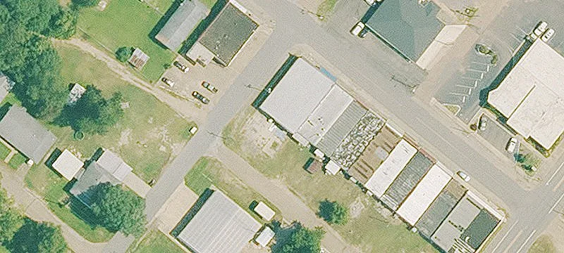 122 Ruby St