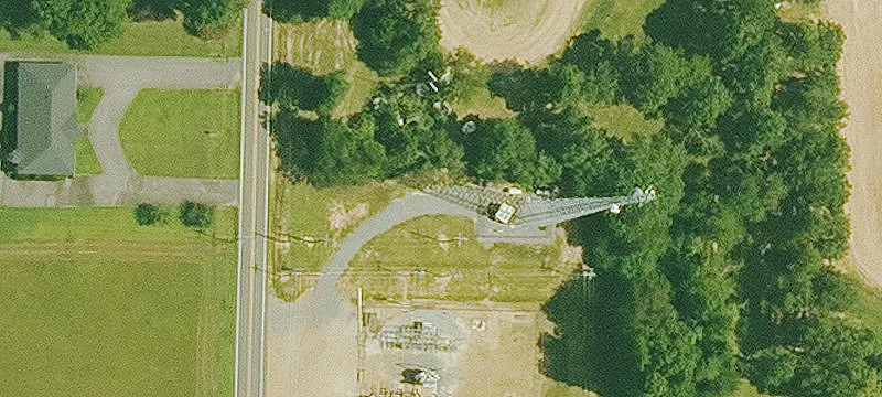 Bearden, AR 71720