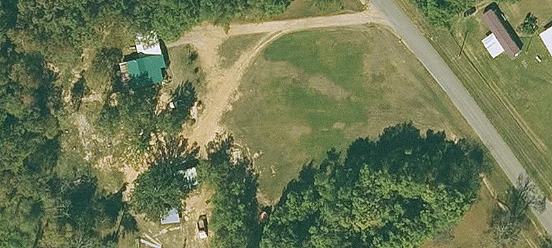 431 Journey Rd