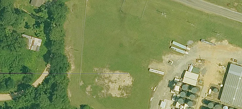 Smackover, AR 71762