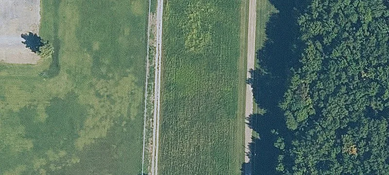 Us Hwy 70