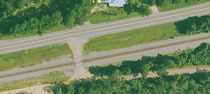 Stephens, AR 71764