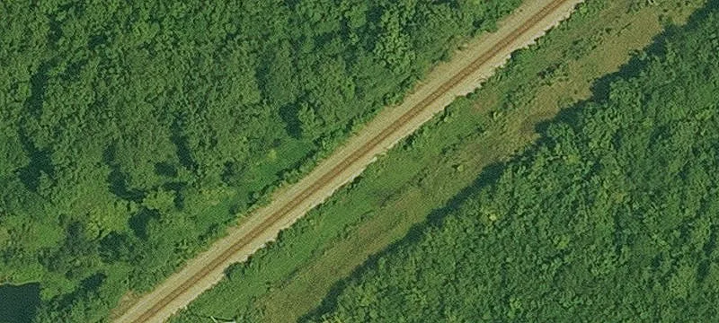 Camden, AR 71701