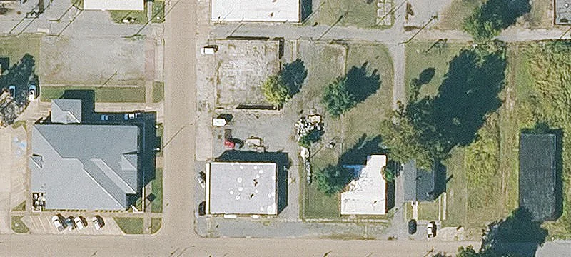 127 New Orleans Ave