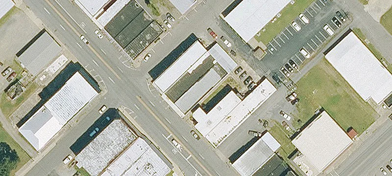 126 Main St