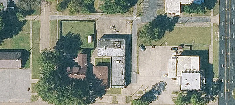 308 Cedar St