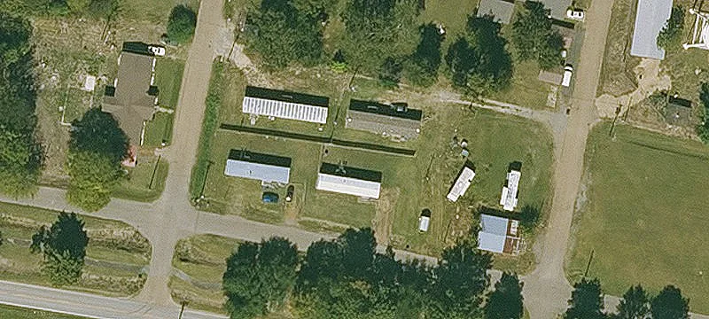 Holly Grove, AR 72069