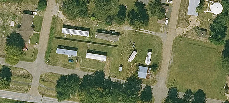 Holly Grove, AR 72069