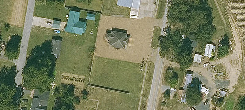 456 Br Rd