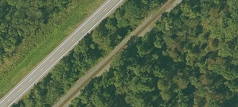 Roe, AR 72134