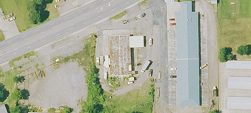 2108 Hwy 71st S