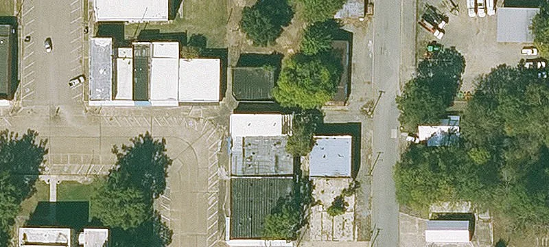 410 Ct Sq