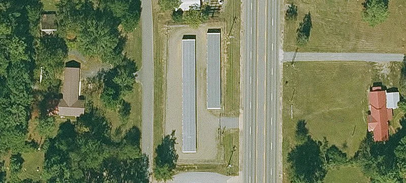1006 Lincoln Ave