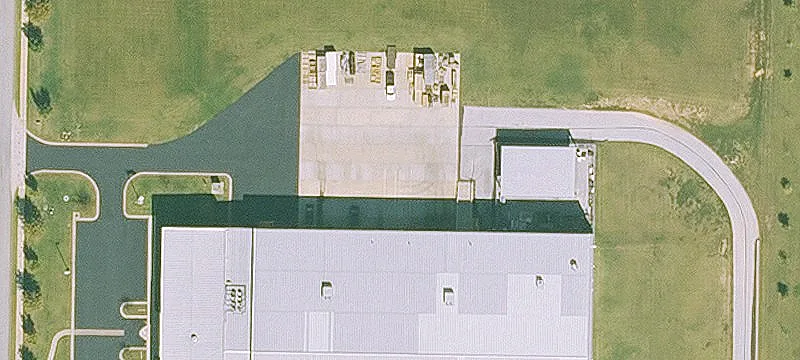 211 Commerce Pkwy