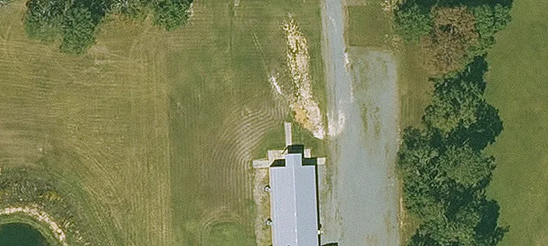 235 Hwy 33