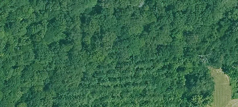 Fulton, AR 71838