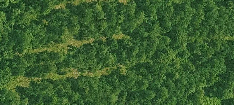  Highway