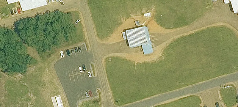 Camden, AR 71701